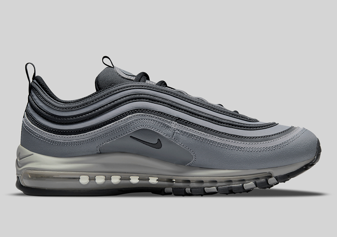 Nike Air Max 97 Dh1083 002 8