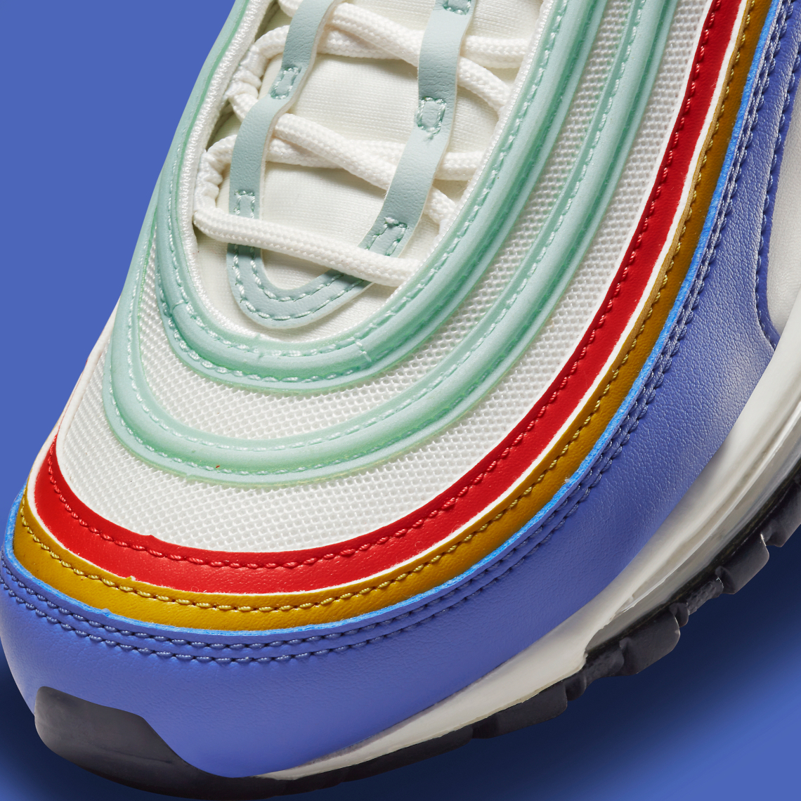 Nike Air Max 97 Dh5724 100 5