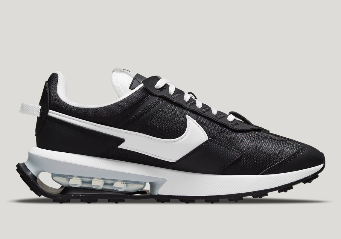 Nike Air Max Pre Day Dc4025 001 7