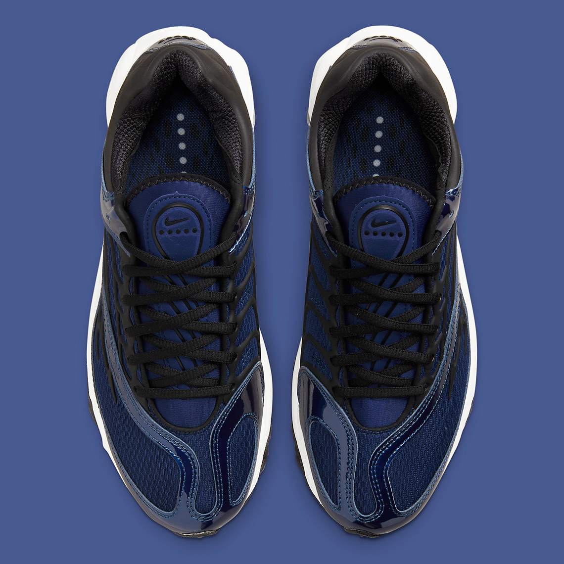 Nike Air Tuned Max Dc9391 400 2