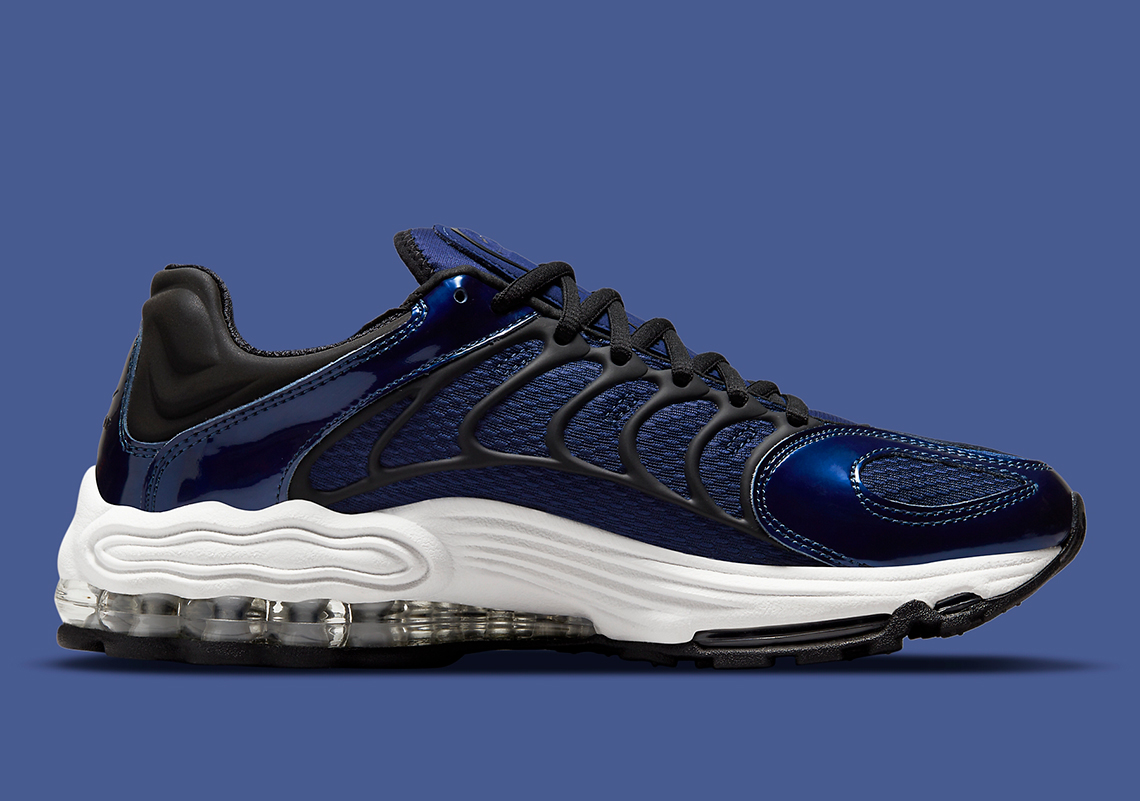 Nike Air Tuned Max Dc9391 400 3