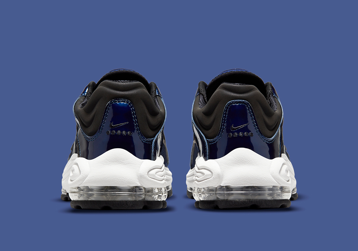 Nike Air Tuned Max Dc9391 400 5