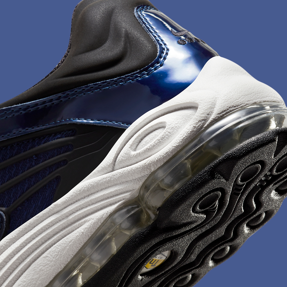 Nike Air Tuned Max Dc9391 400 6