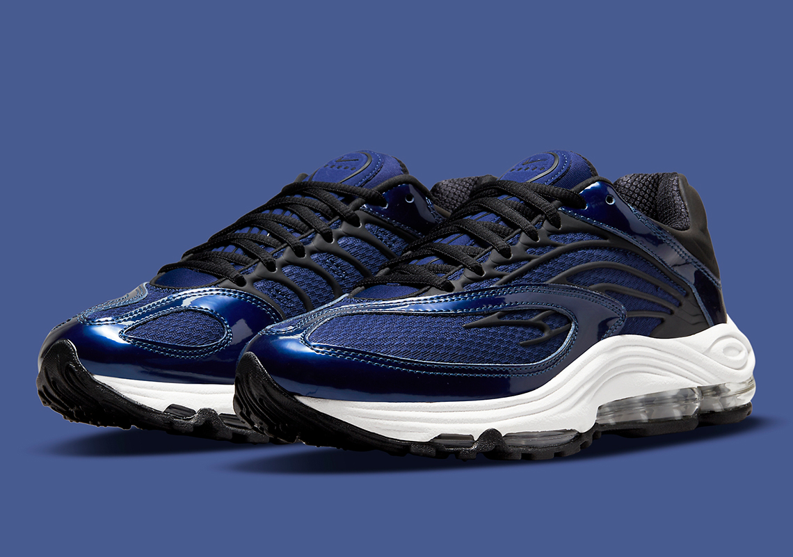 Nike Air Tuned Max Dc9391 400 8