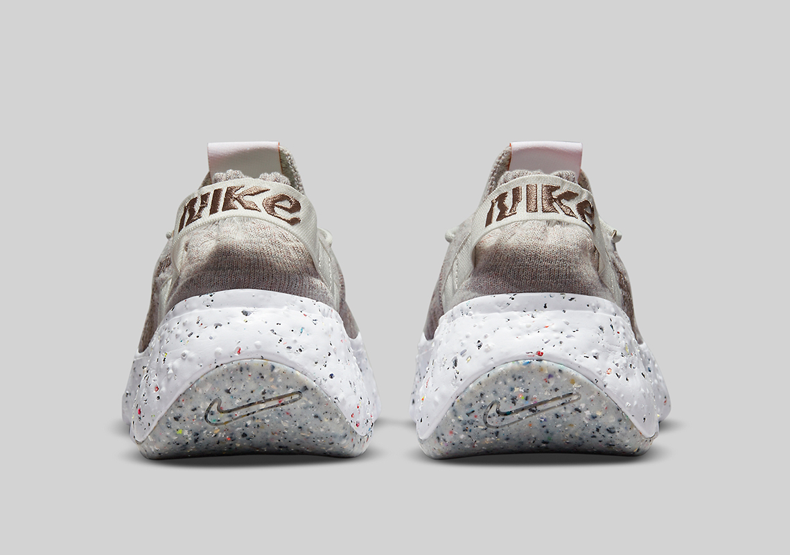 Nike Space Hippie 04 Cz6398 009 2