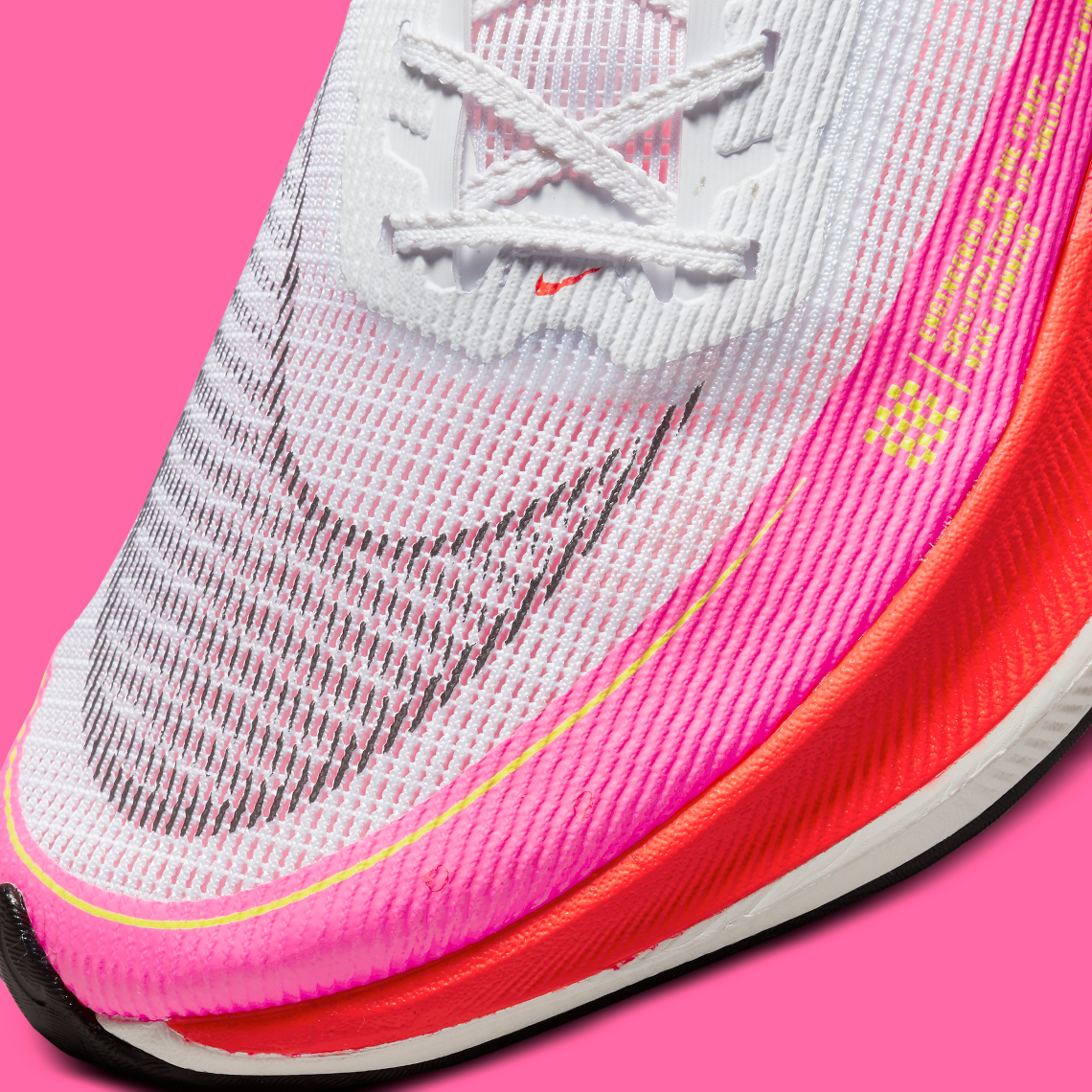 Nike Vaporfly Next Rawdacious Dj5457 100 1