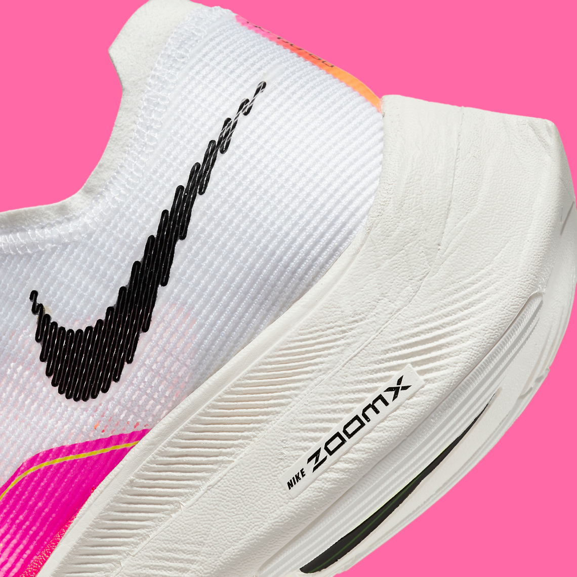 Nike Vaporfly Next Rawdacious Dj5457 100 3