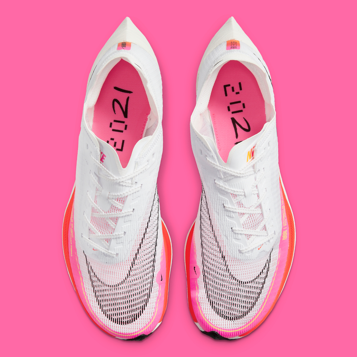 Nike Vaporfly Next Rawdacious Dj5457 100 8