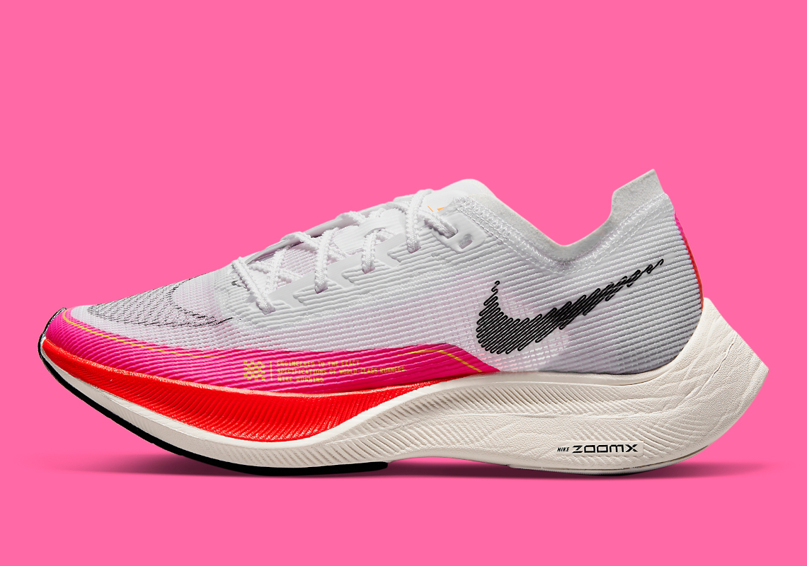 Nike Vaporfly Next W Rawdacious Dj5458 100 1