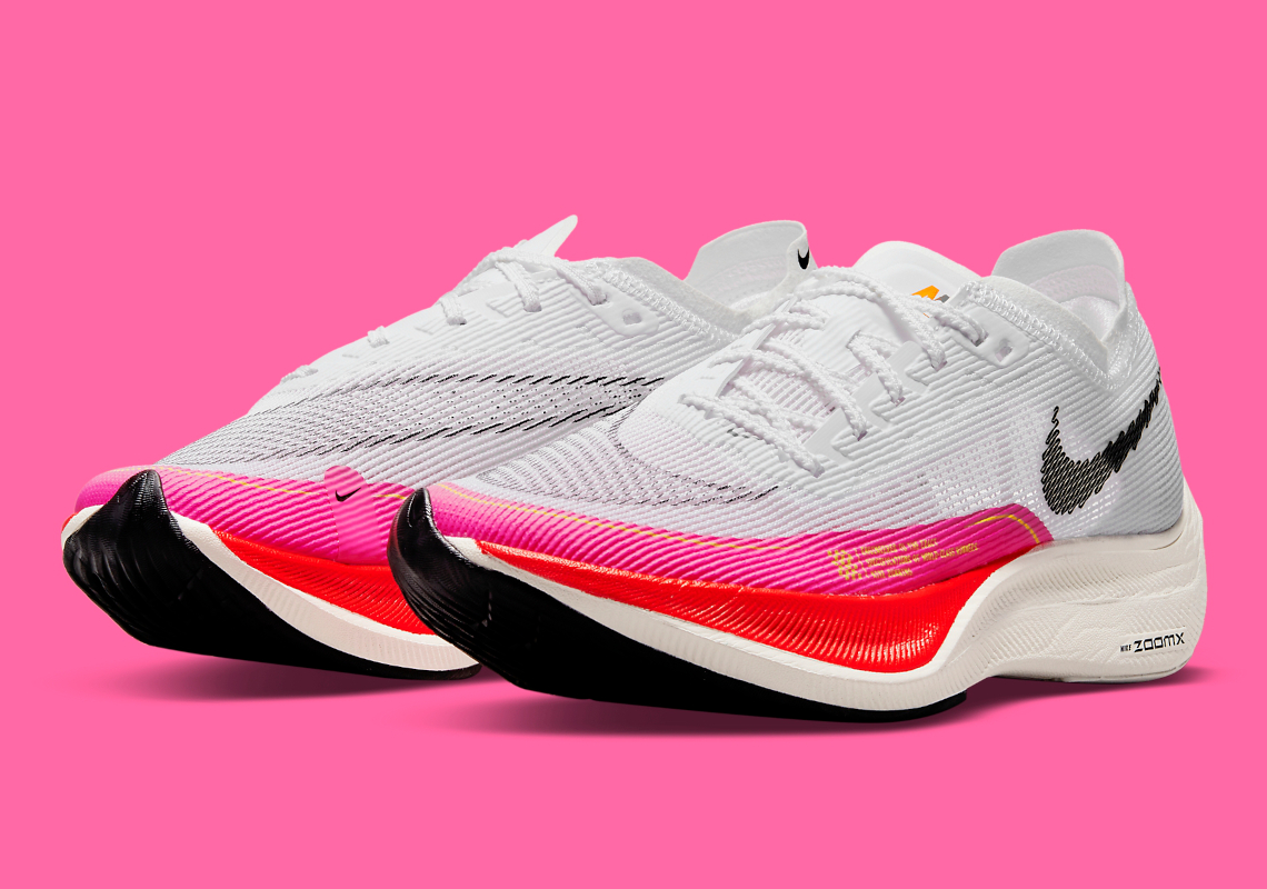 Nike Vaporfly Next W Rawdacious Dj5458 100 2