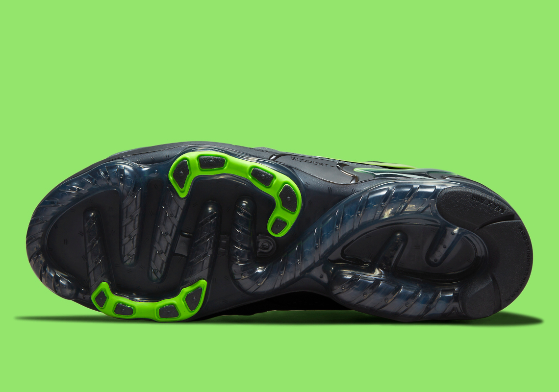 Nike Vapormax Evo Dc9393 600 6