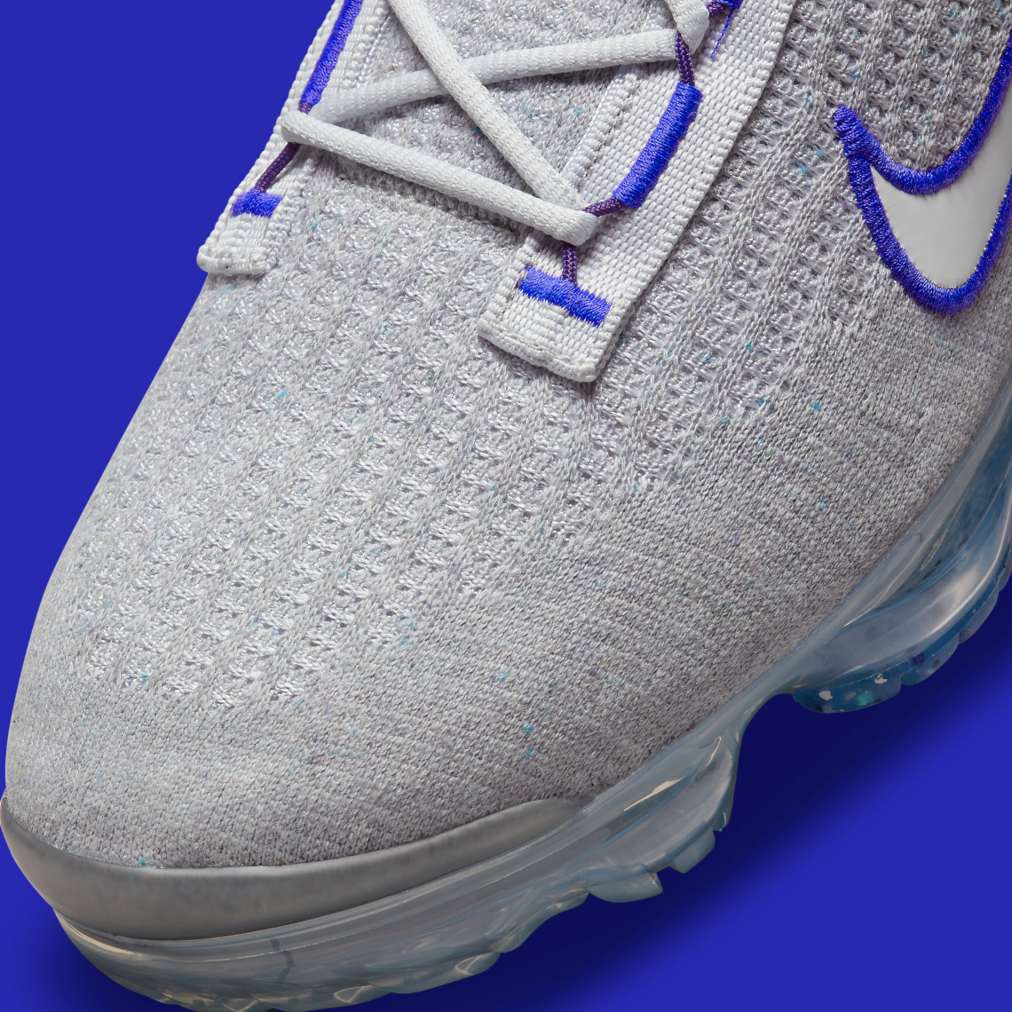 Nike Vapormax Flyknit 2021 Dh4085 002 3