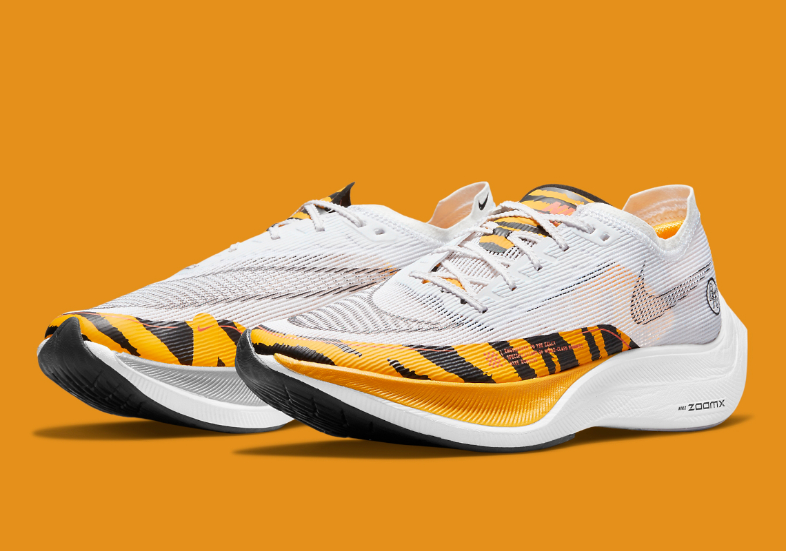 Nike Zoomx Vaporfly Next 2 Brs Dm7601 100 4