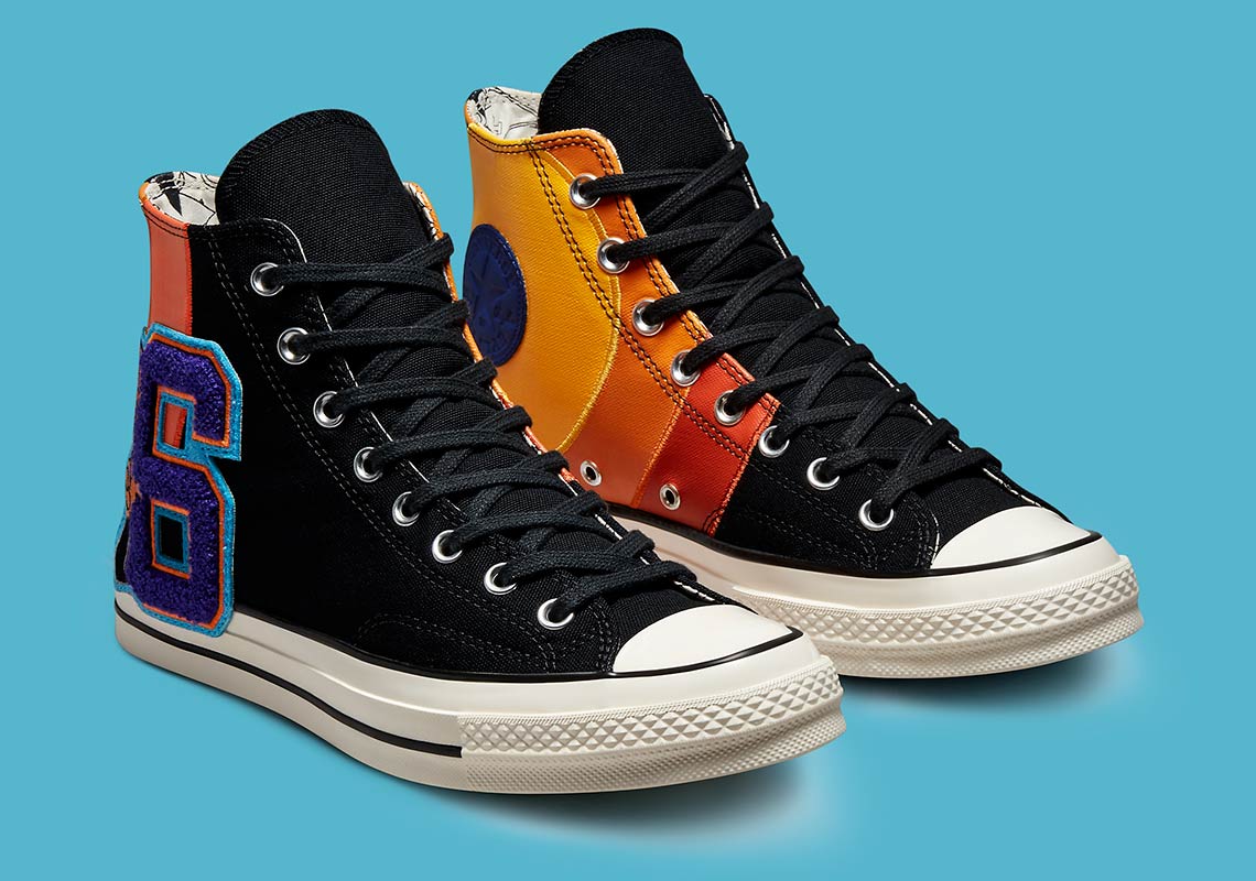 Space Jam Converse Chuck 70 Tune Squad 172482c 001 1