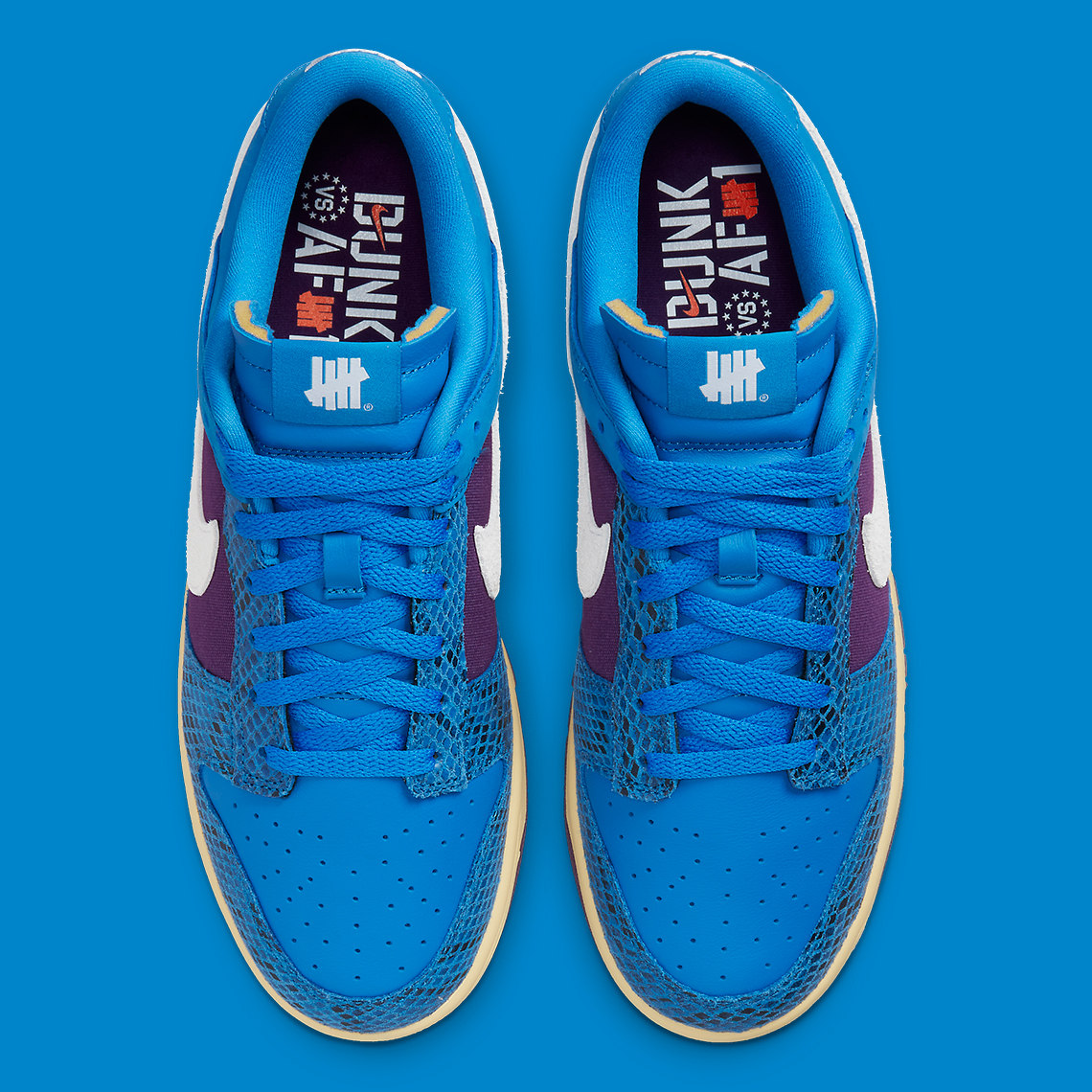 Undftd Nike Dunk Low Dh6508 400 1