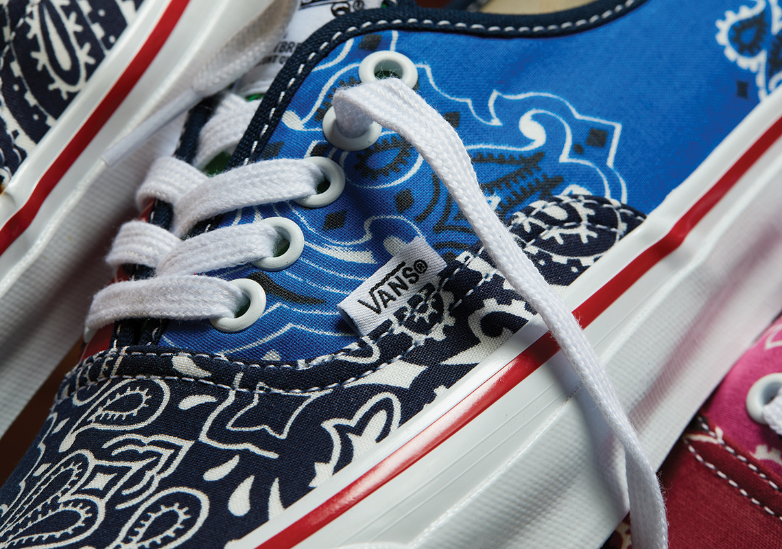 Vans Vault Bedwin And The Heatbreakers Product 3