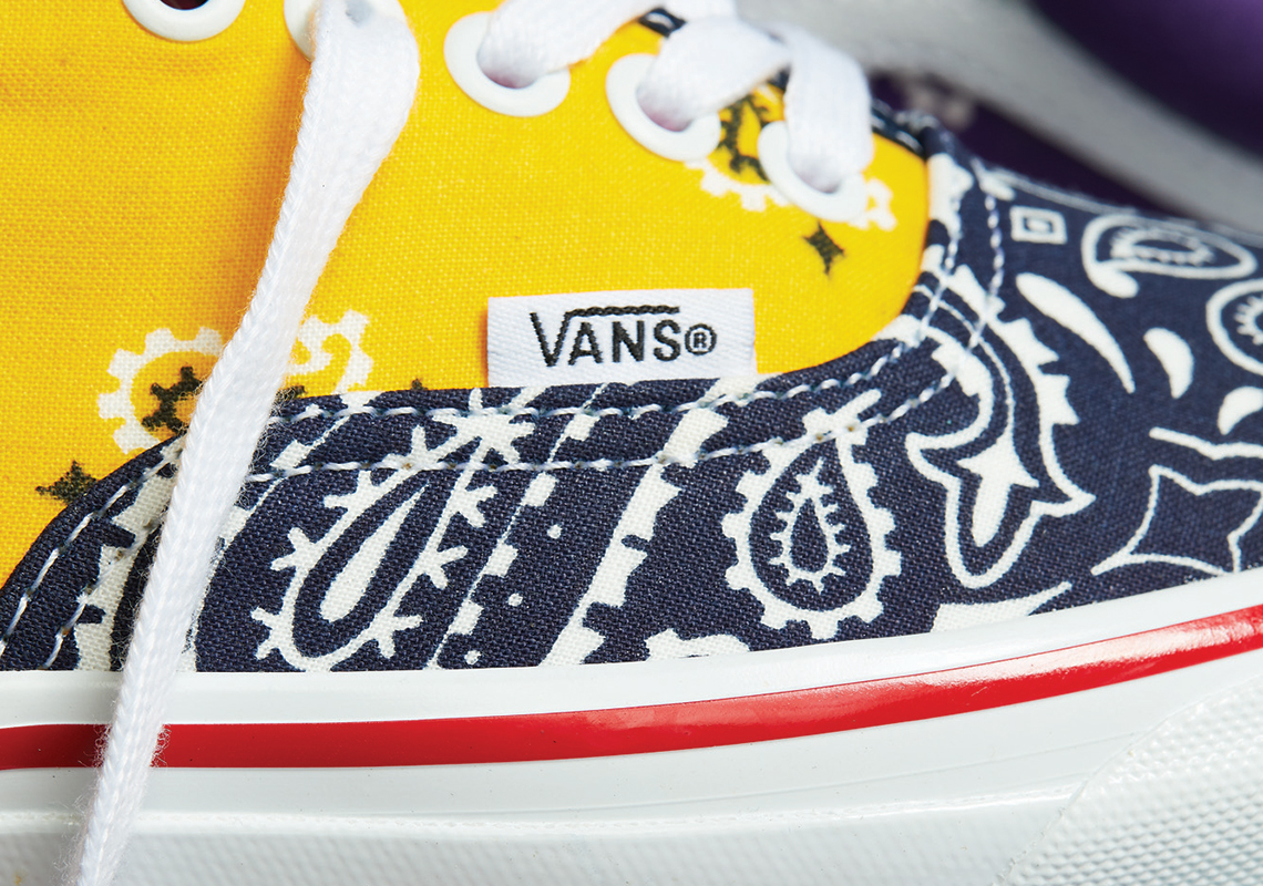 Vans Vault Bedwin And The Heatbreakers Product 5