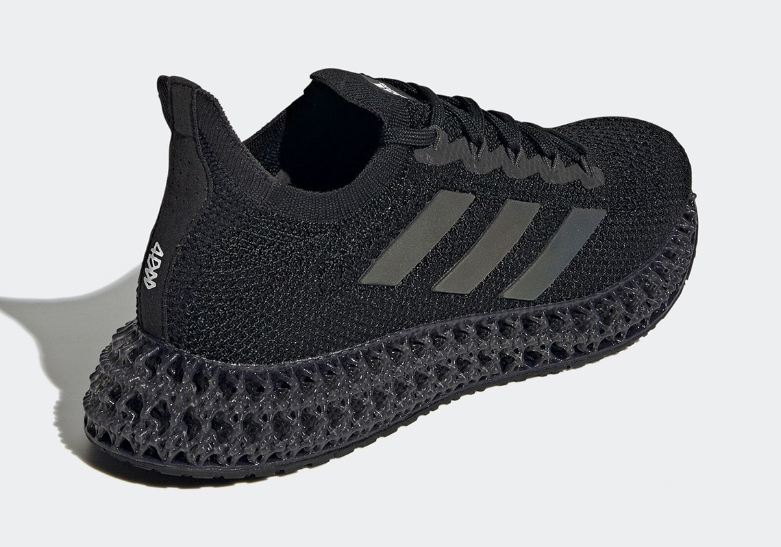 Adidas 4dfwd Q46447 4