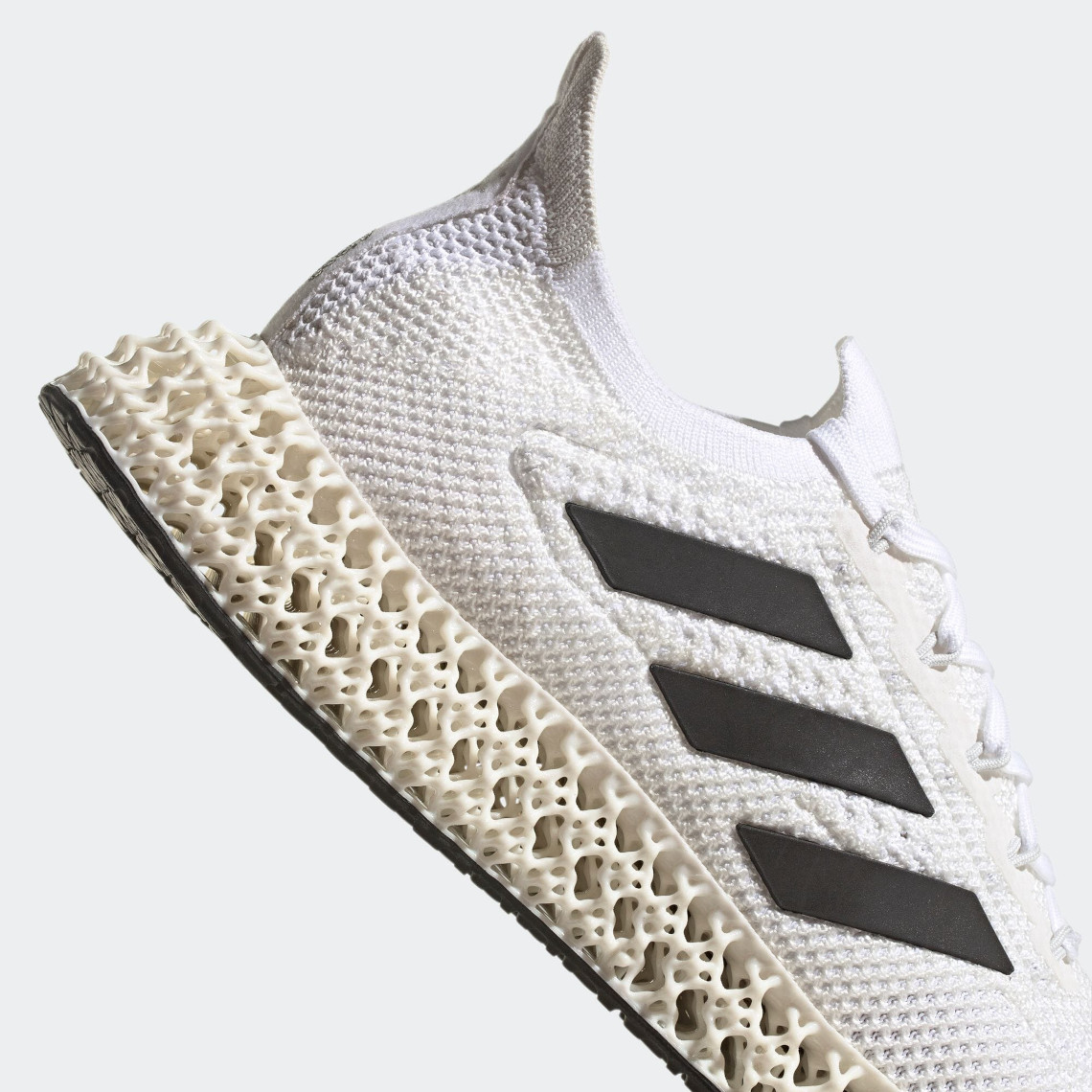 Adidas 4dfwd Q46448 5