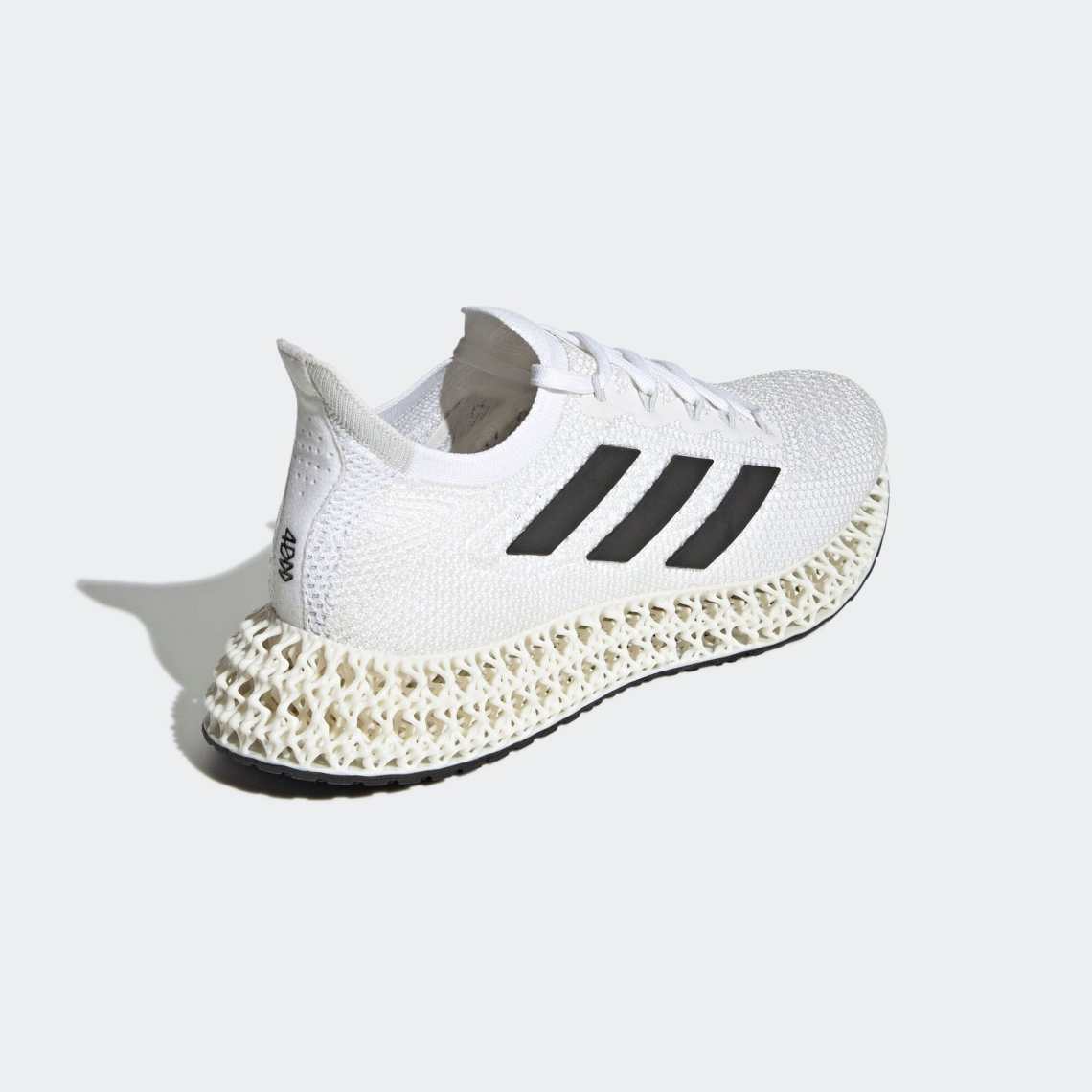 Adidas 4dfwd Q46448 8