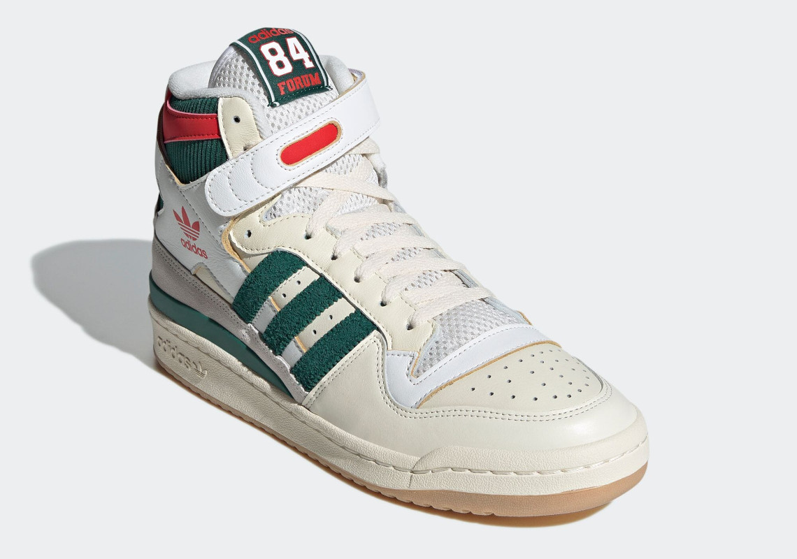 Adidas Forum 84 Hi Gx9055 6