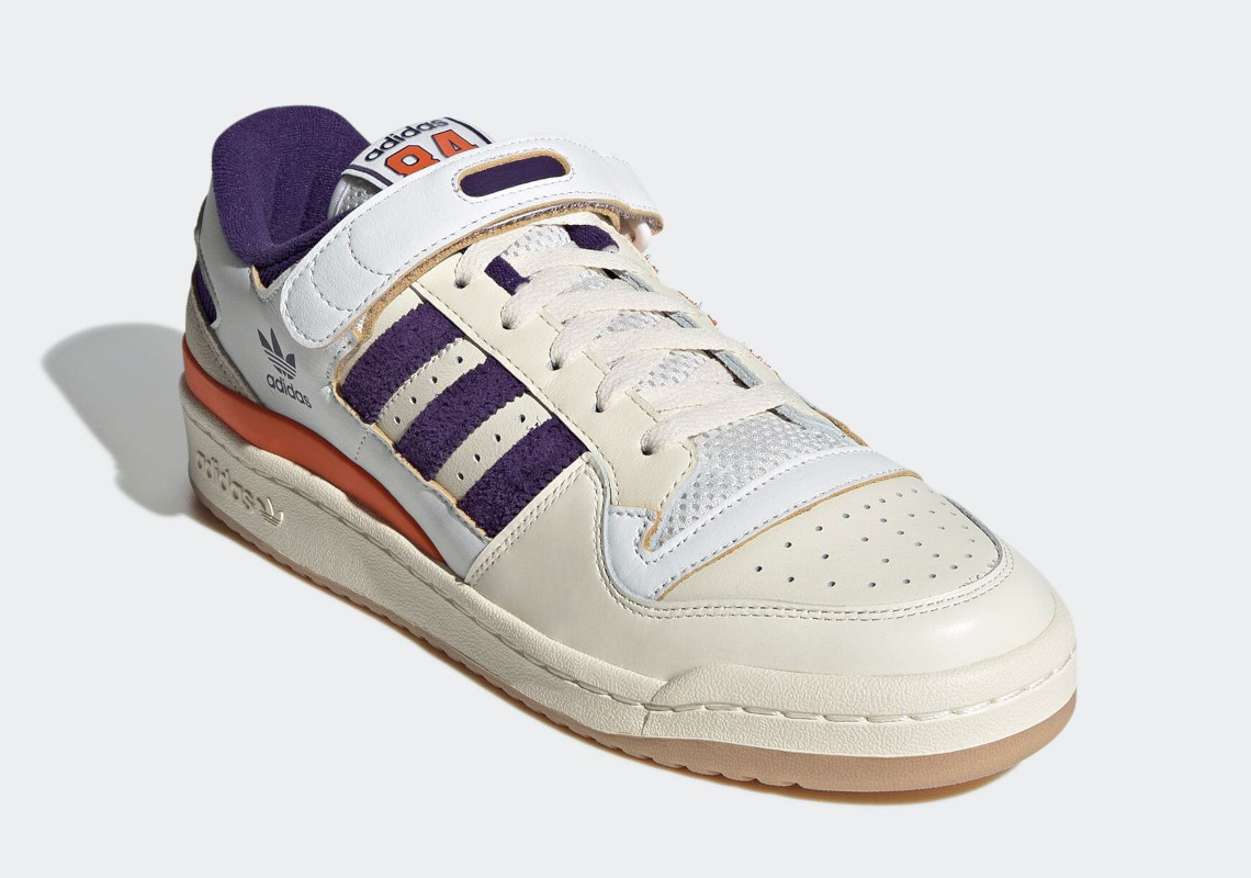 Adidas Forum Low Suns Gx9049 1