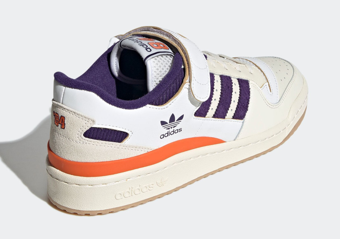 Adidas Forum Low Suns Gx9049 2