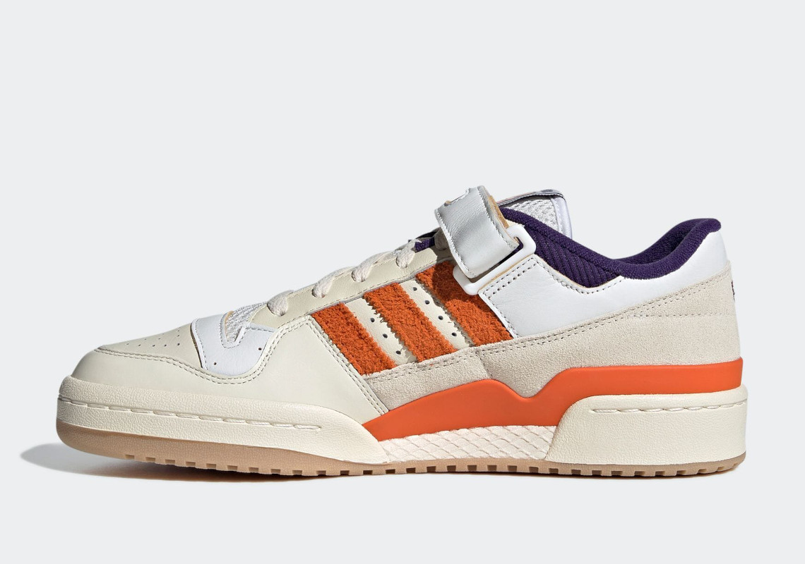 Adidas Forum Low Suns Gx9049 4