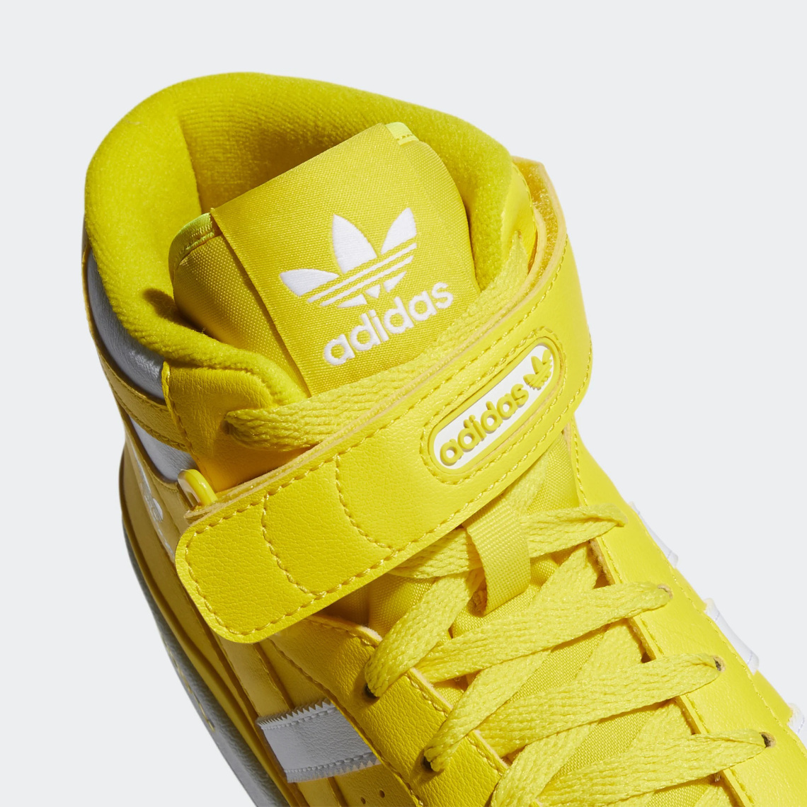 Adidas Forum Mid Gy5791 3