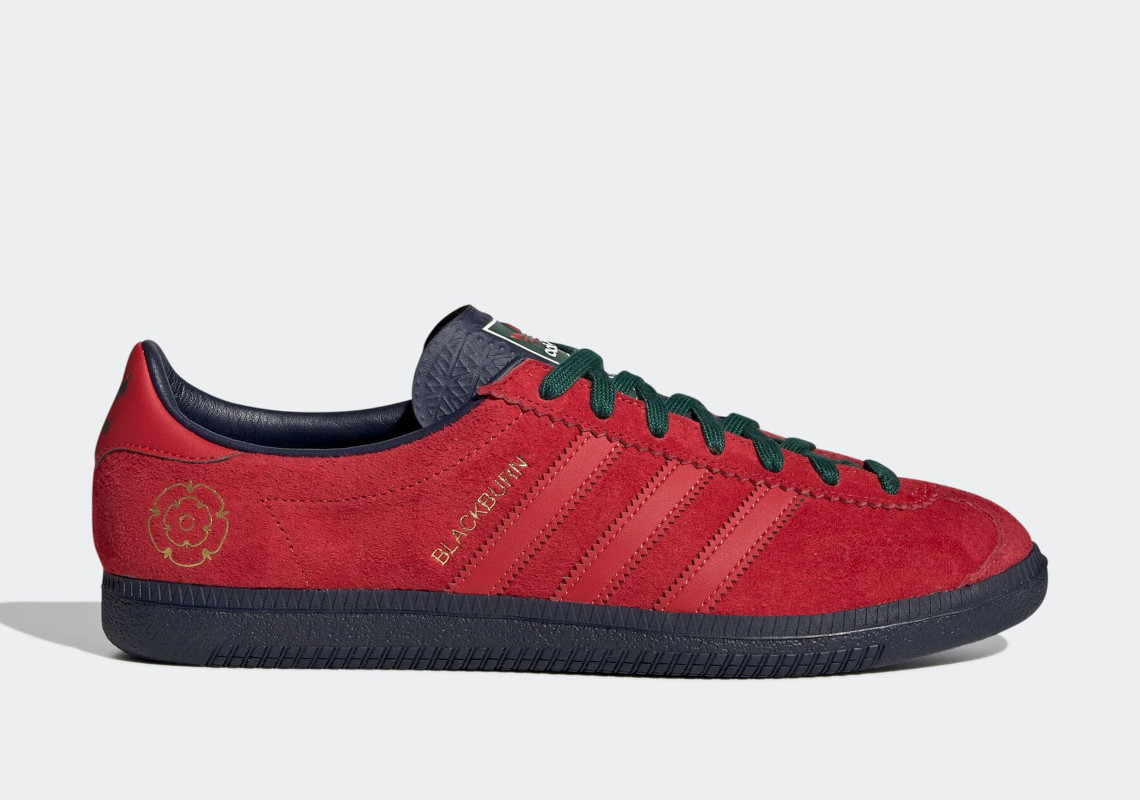 Adidas Spzl Gx7829 2