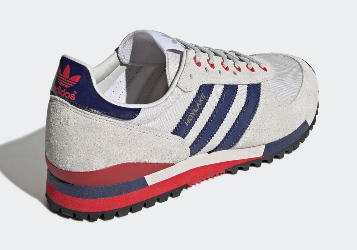 Adidas Spzl H03884 1