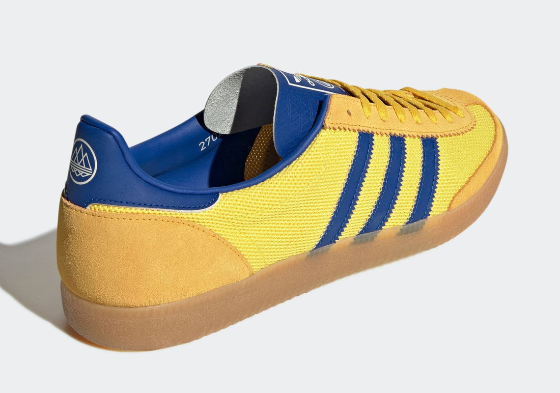 Adidas Spzl H03906 1