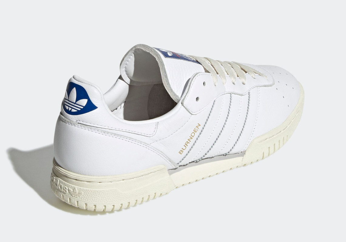 Adidas Spzl H03911 2