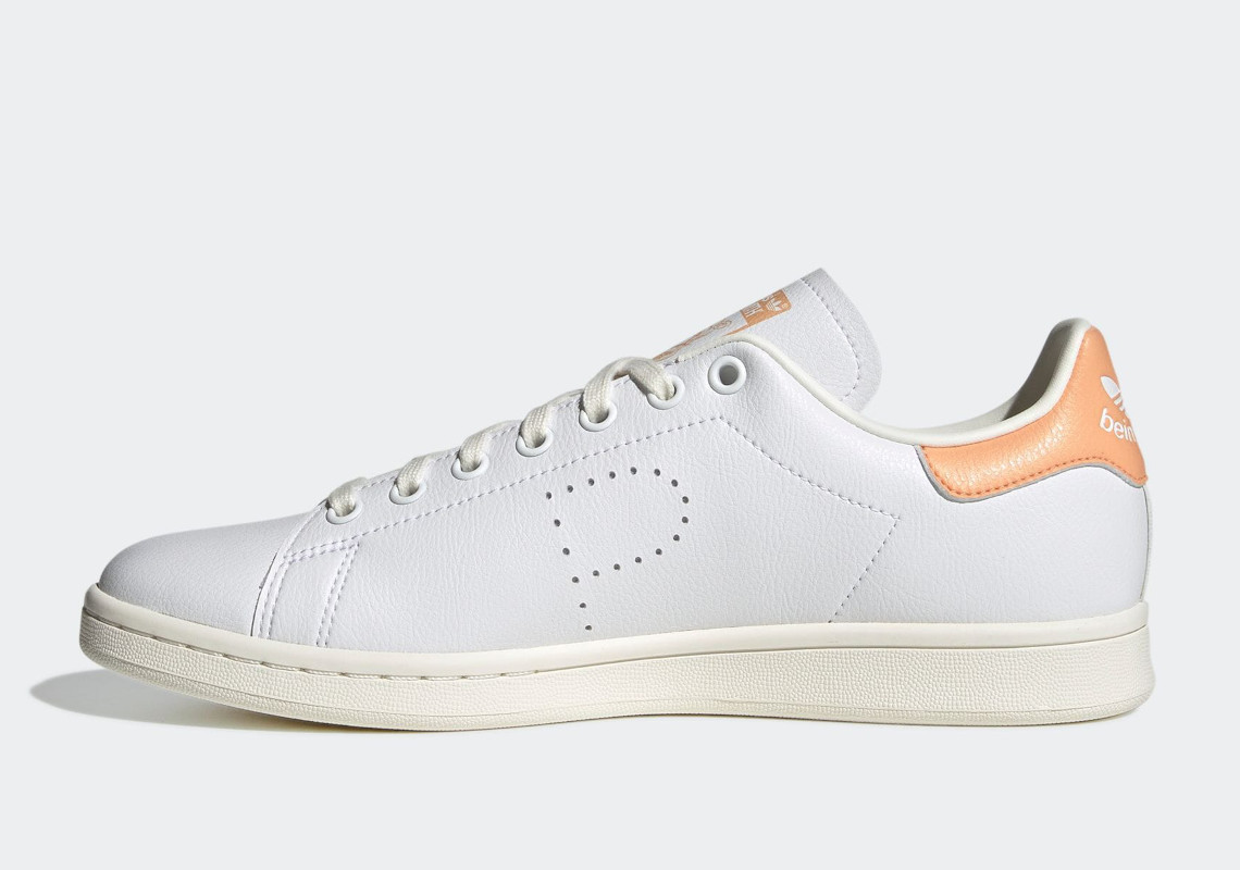 Adidas Stan Smith Gz5996 03