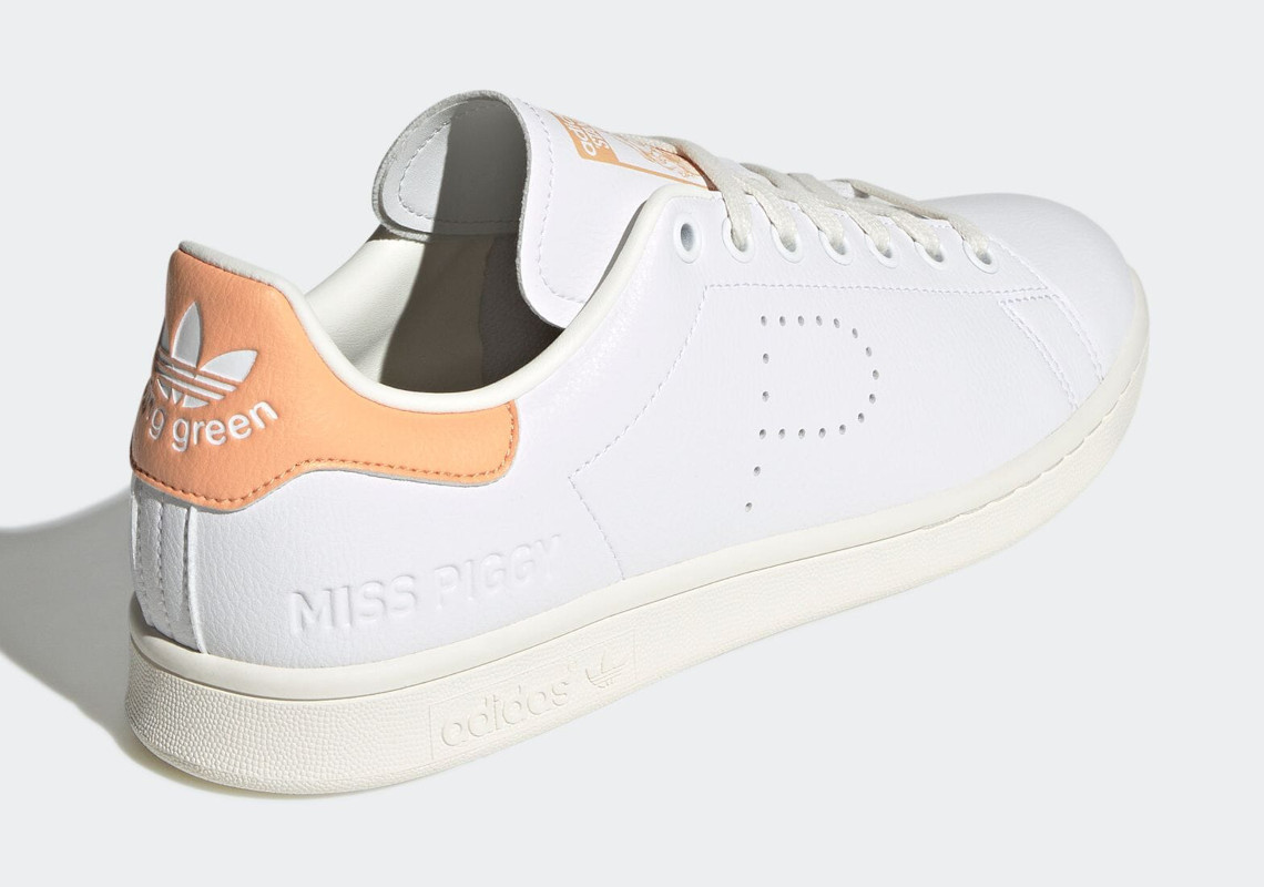 Adidas Stan Smith Gz5996 04