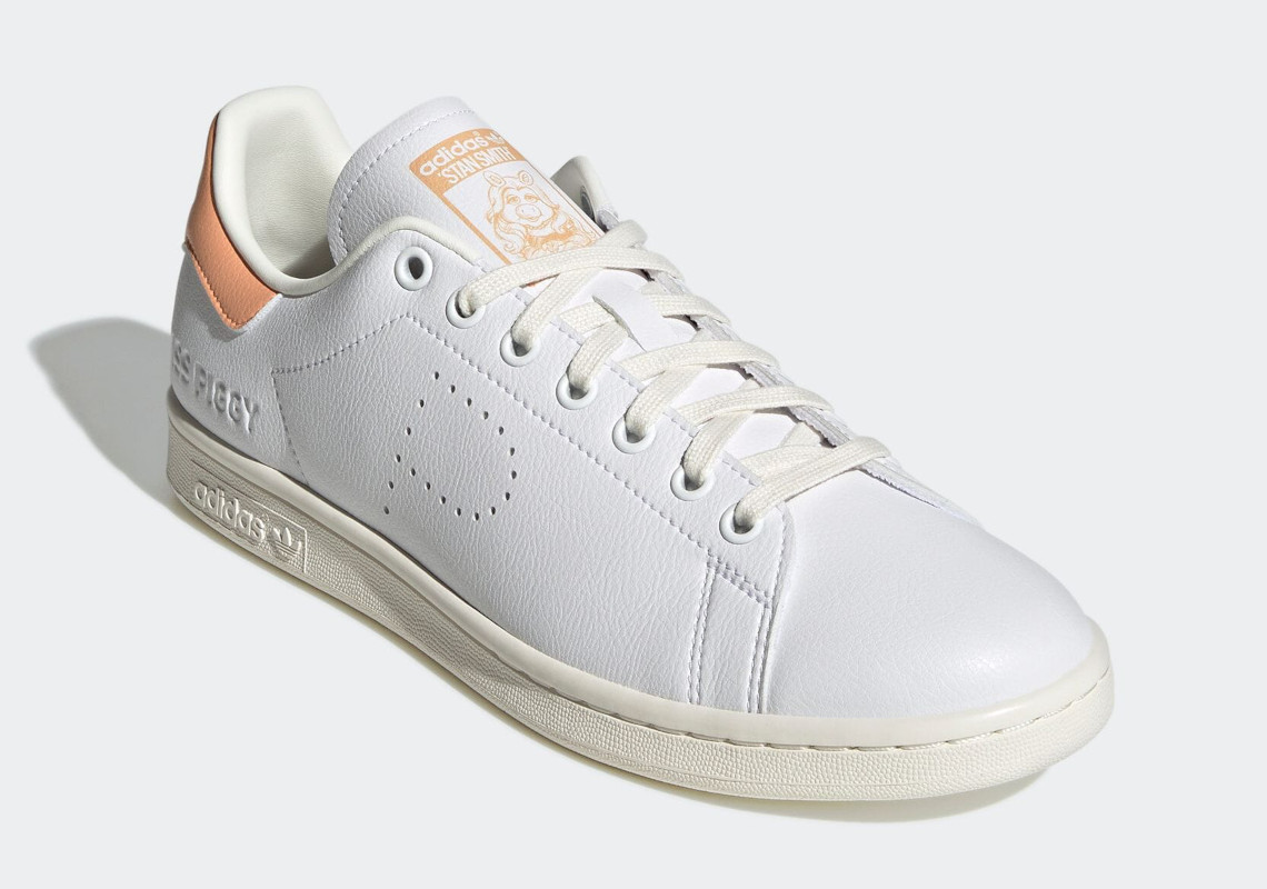 Adidas Stan Smith Gz5996 06