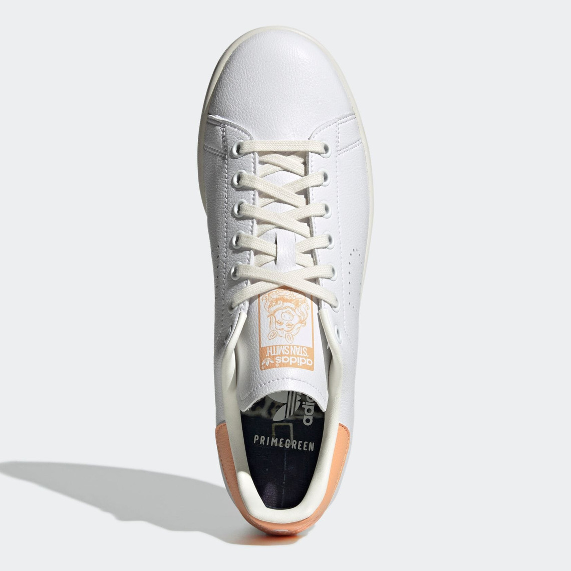 Adidas Stan Smith Gz5996 07