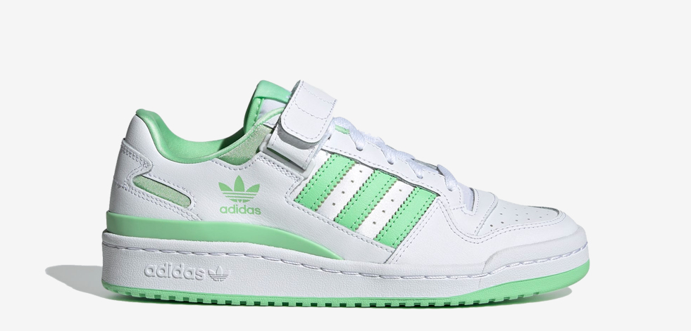 Adidas Originals Forum Shopping Guide Low Thumb1