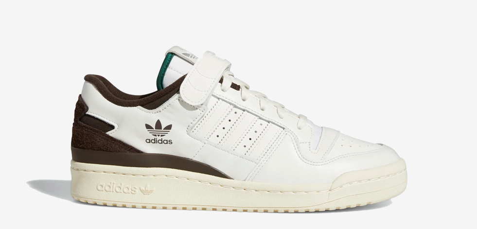 Adidas Originals Forum Shopping Guide Low Thumb3