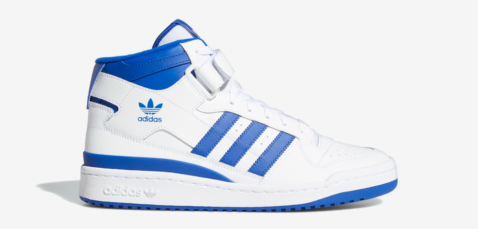 Adidas Originals Forum Shopping Guide Mid Thumb1