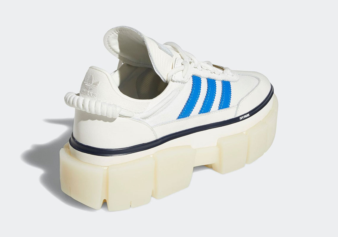 Adidas Super Super Sleek Ivy Park Gz3890 2