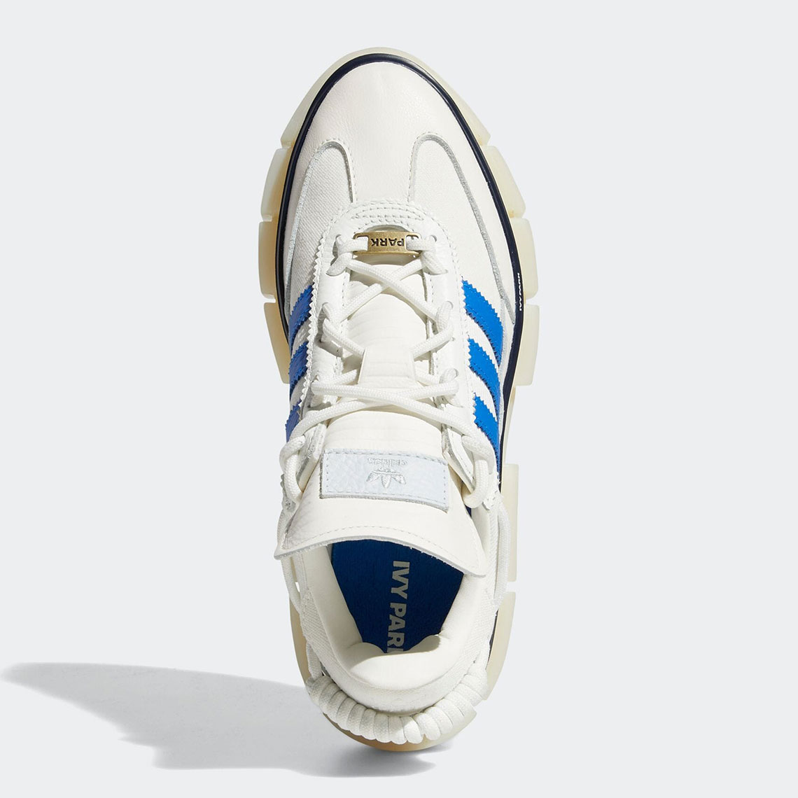 Adidas Super Super Sleek Ivy Park Gz3890 3