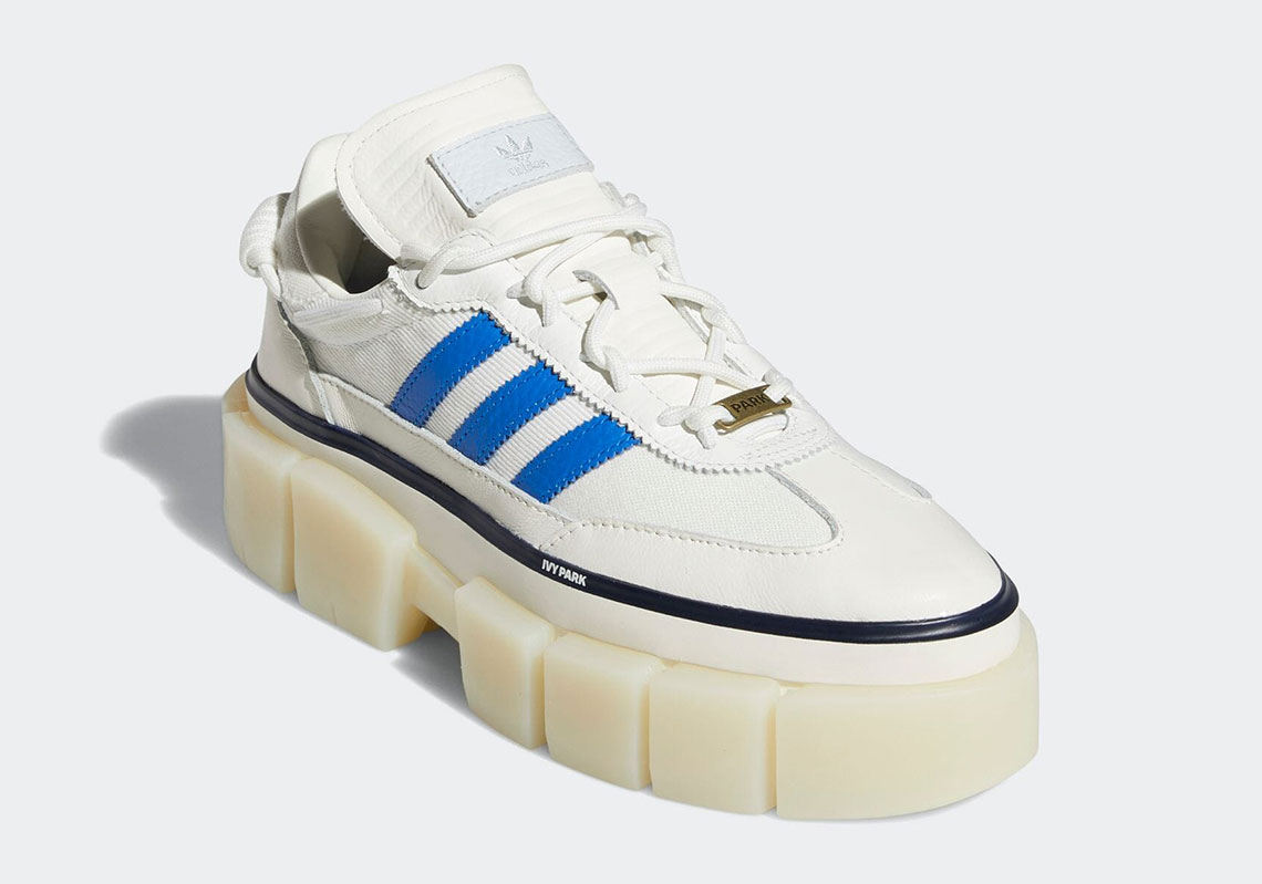 Adidas Super Super Sleek Ivy Park Gz3890 5