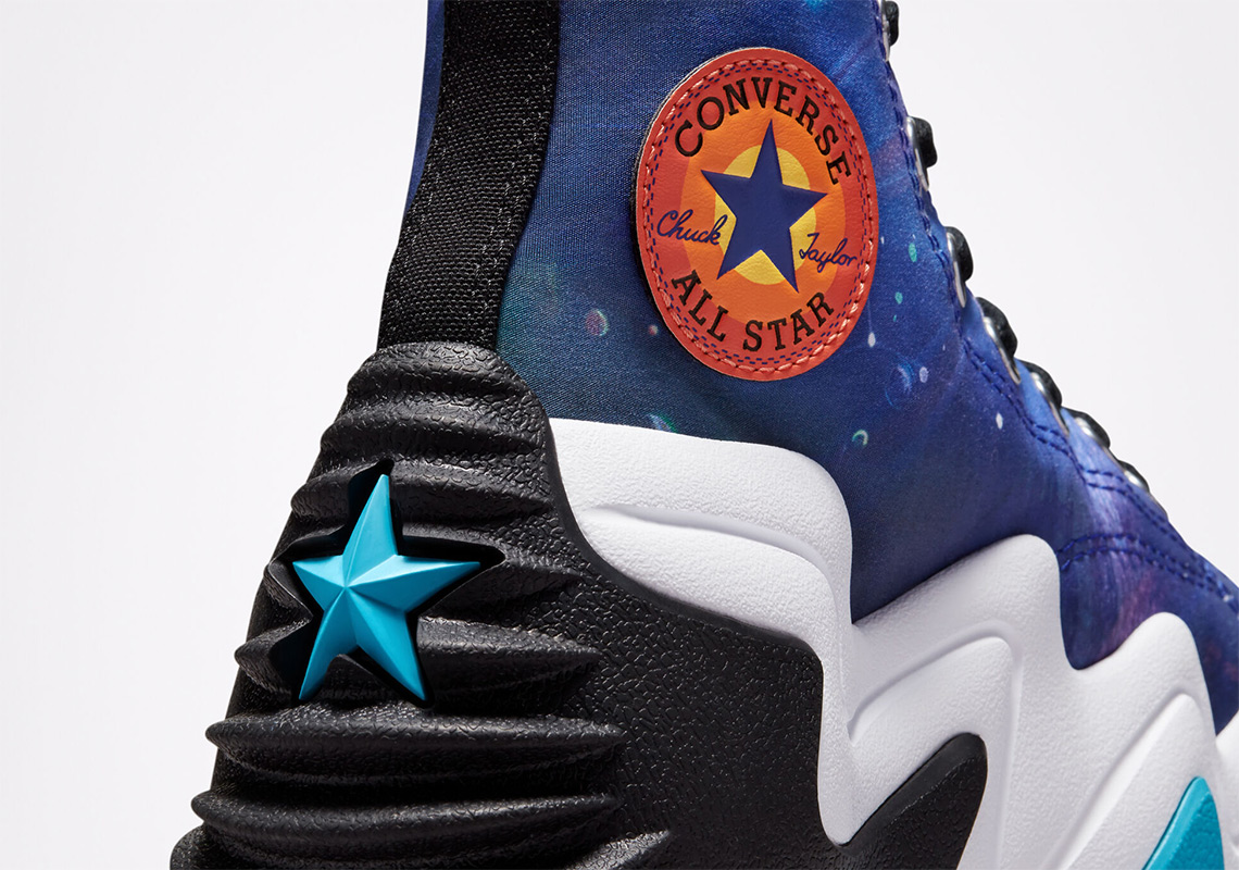 Converse Run Star Motion Space Jam 172488c 107 3