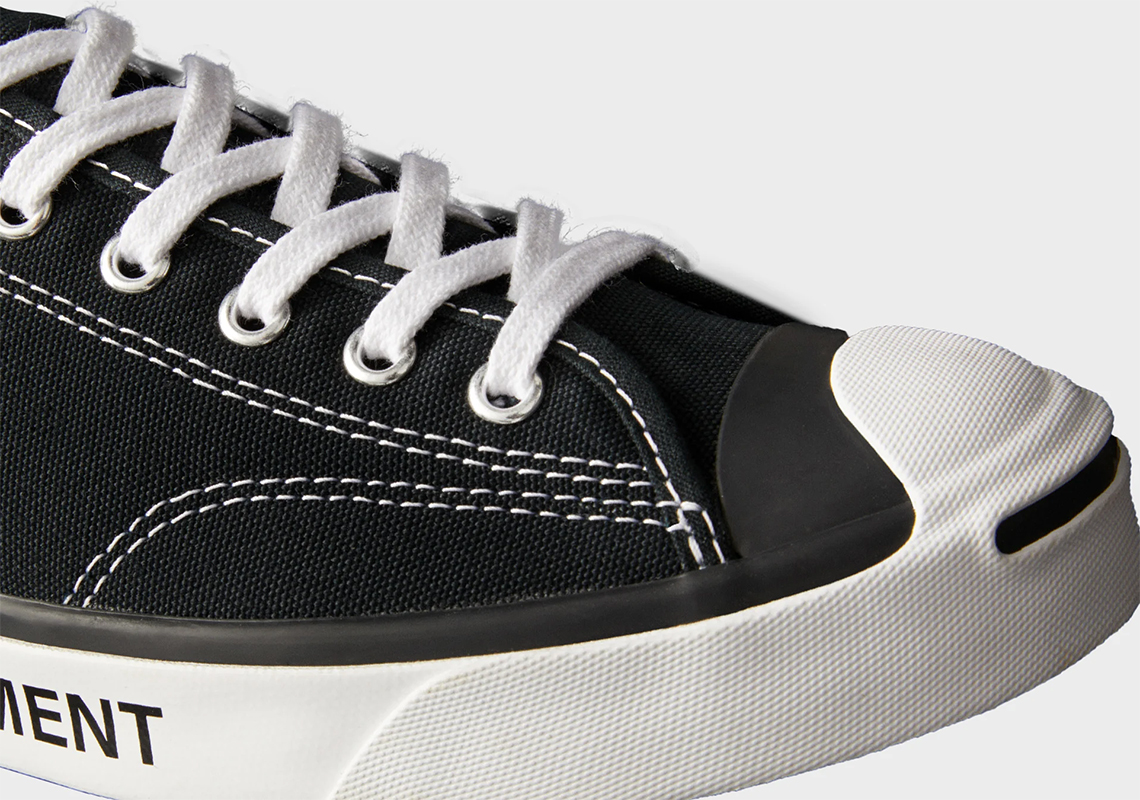 Fragment Design Moncler Converse Jack Purcell 2