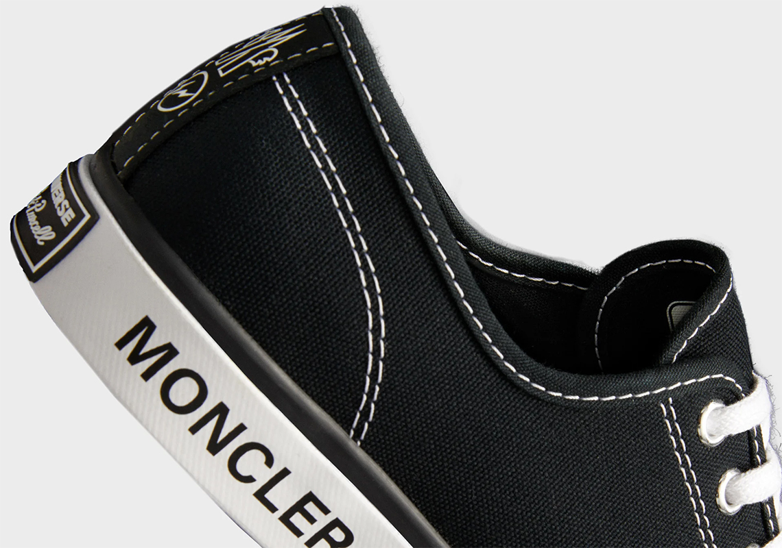 Fragment Design Moncler Converse Jack Purcell 3