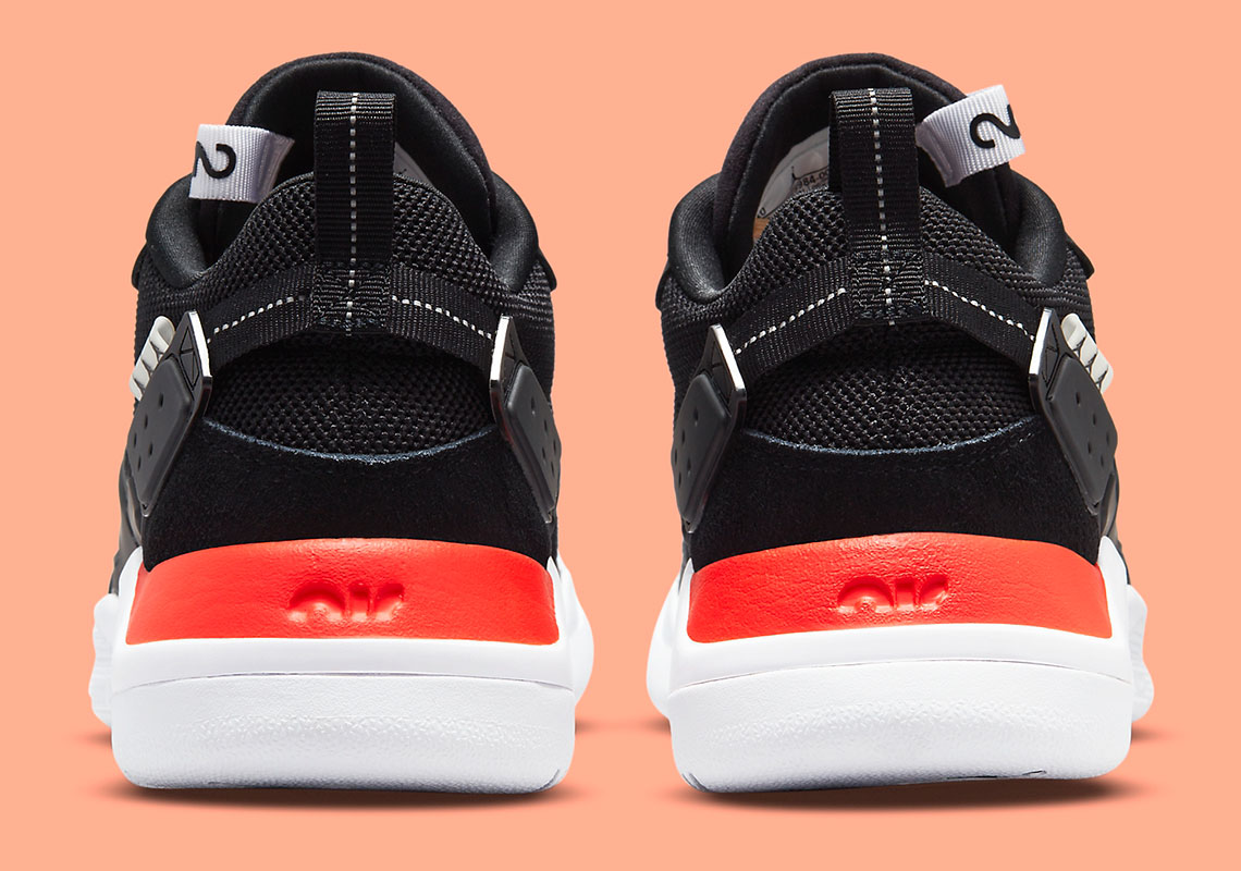 Jordan Air Nfh Shattered Backboard Cz3984 006 4