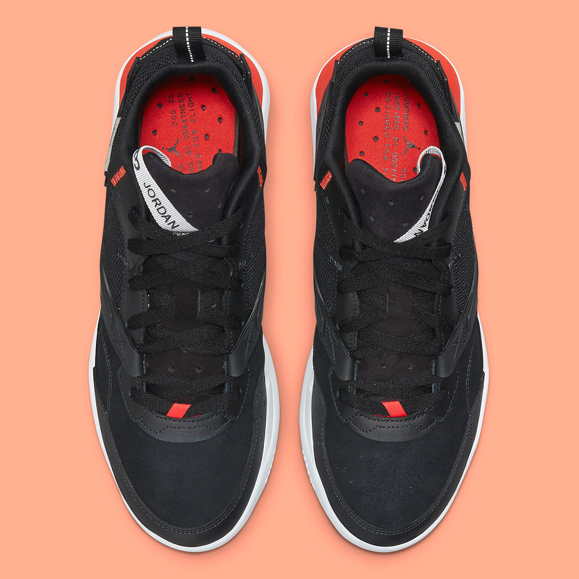 Jordan Air Nfh Shattered Backboard Cz3984 006 7