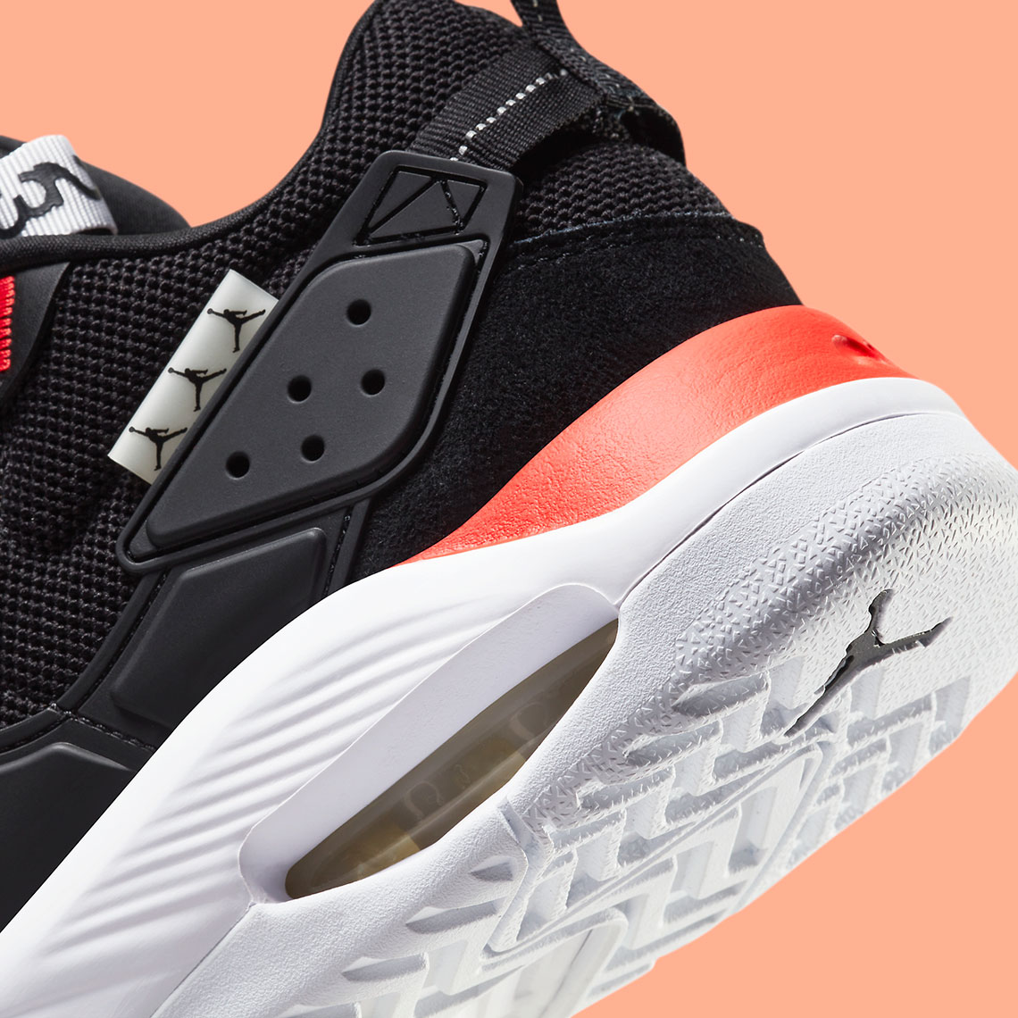 Jordan Air Nfh Shattered Backboard Cz3984 006 8