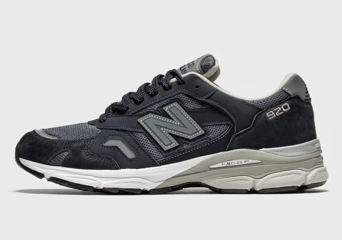 New Balance 920 M920cnv 1